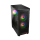 COUGAR Airface RGB Black - 1233106 - zdjęcie 2